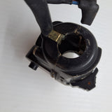 GPZ305 Right Handlebar Switch