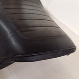 GS550T Seat
