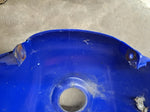 Sportsman 600 Front Fender