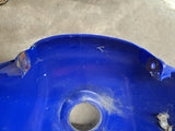 Sportsman 600 Front Fender