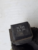 Vulcan 1500 Oil Lamp Relay Controller
