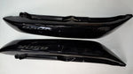 EX650R Ninja Tail Covers