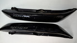 EX650R Ninja Tail Covers