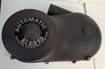 Sportsman 600 Outer Clutch Cover