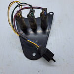 Vulcan 1500 Pilot Lamp