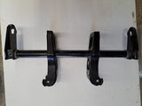 Sportsman Rear Stablizer Support