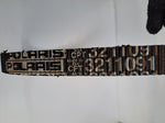 Sportsman 600 Drive Belt