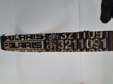 Sportsman 600 Drive Belt