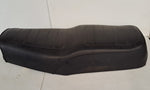 GS550T Seat