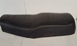 GS550T Seat