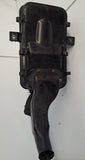 Sportsman 600 Air Box