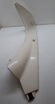 FZR 1000 Right Inner Panel 2