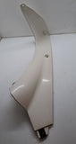 FZR 1000 Right Inner Panel 2