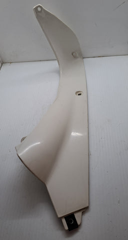 FZR 1000 Right Inner Panel 2