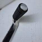 Vulcan 1500 Gear Shifter