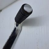 Vulcan 1500 Gear Shifter