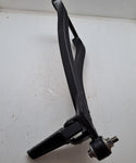 ZX-10R ZX-6R Right Rear Footpeg