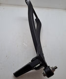 ZX-10R ZX-6R Right Rear Footpeg