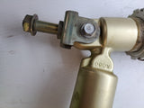 ZX-6R Rear Shock