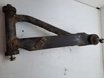 Kingquad Left Upper A Arm