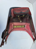 FJ1200 Rear Tail Fairing Cover