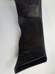 Sportsman 600 Clutch Outlet Duct