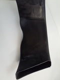 Sportsman 600 Clutch Outlet Duct
