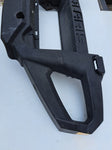 Polaris ATV Front Bumper