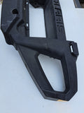 Polaris ATV Front Bumper