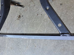 Sportsman Rear Rack Support