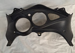 SV650 Meter Cover