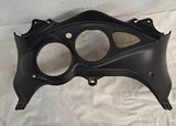 SV650 Meter Cover