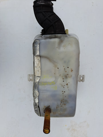 Polaris Sportsman Air Box