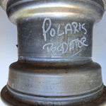 Polaris Predator Rear Rim
