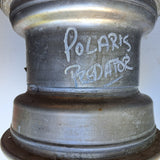 Polaris Predator Rear Rim