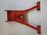 Sportsman Right Rear Upper A Arm