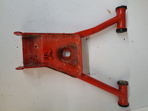 Sportsman Right Rear Upper A Arm