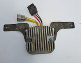 Sportsman 700 EFI Regulator Rectifier