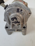 YZF-R1 Starter Motor