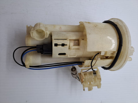 YZF R6, R6S, YZFR1 Fuel Pump