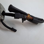 EN500 Vulcan Left Handlebar Switch
