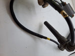 ZX-6R Ignition Coil #1#4