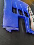 Sportsman 600 Right Side Cover