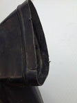 CBR600F4 Right Air Duct