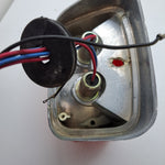 Vulcan 800 Tail Light