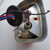 Vulcan 800 Tail Light