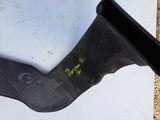 Sportsman Clutch Air Duct Outlet