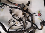 EX650R Ninja Wiring Harness