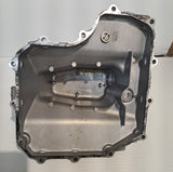 CBR600RR Oil Pan