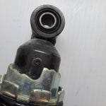 Vulcan 800 Rear Showa Shock
